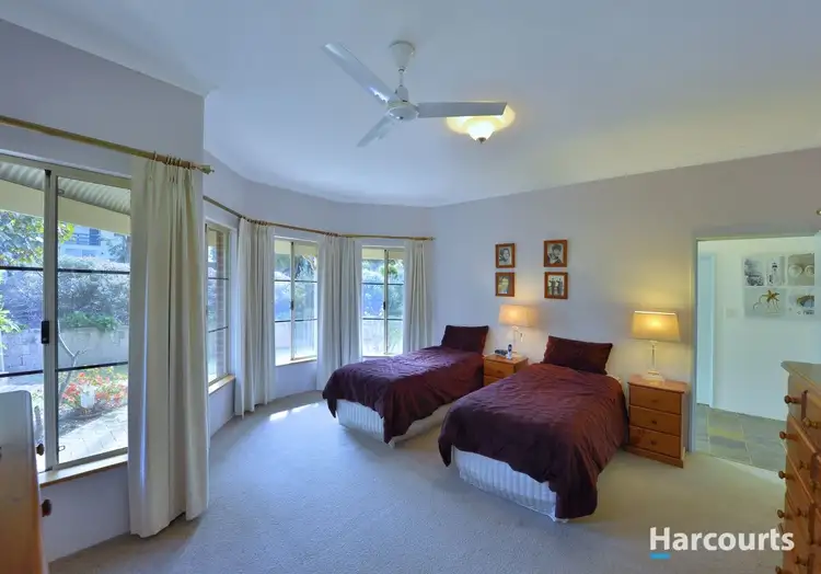 Sixth view of Homely house listing, 13 Lynda Street, Falcon WA 6210