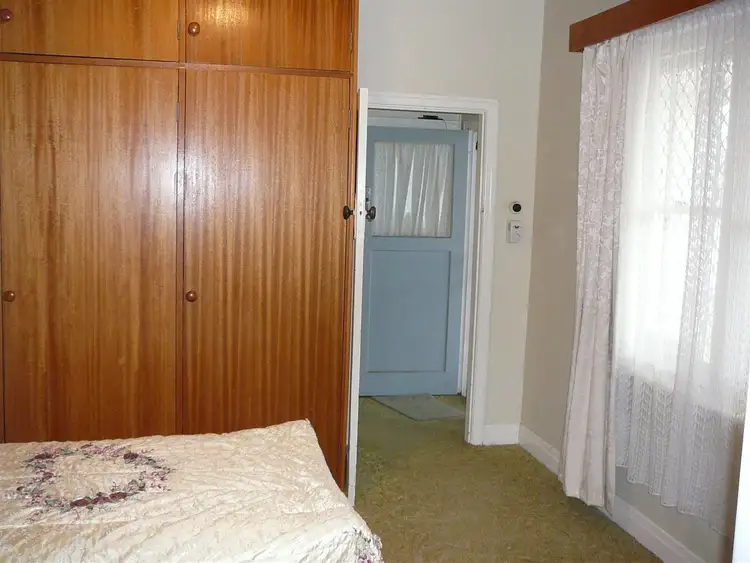 Sixth view of Homely house listing, 11 Kings Avenue, St Arnaud VIC 3478