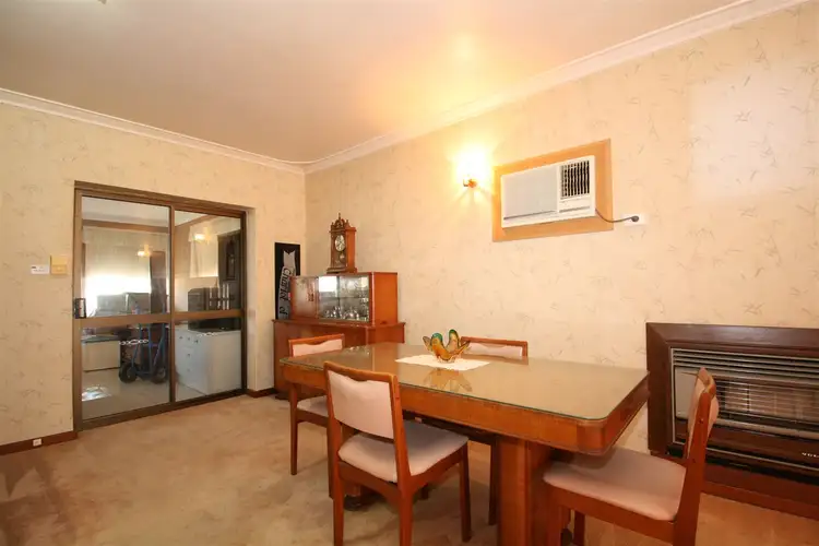 Sixth view of Homely house listing, 19 Waikiki Road, Safety Bay WA 6169