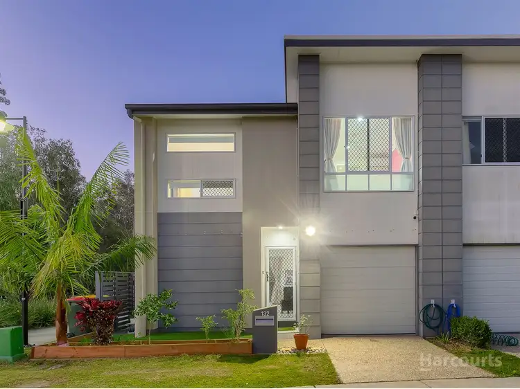 132 Mount Kaputar Ave, Fitzgibbon QLD 4018