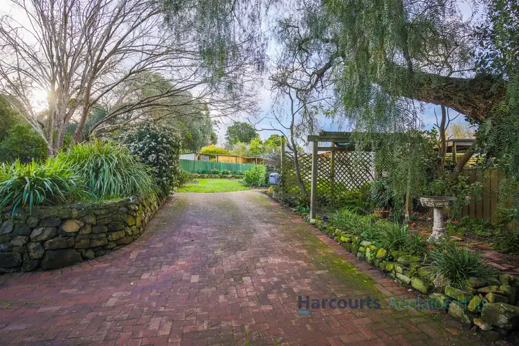 Second view of Homely house listing, 10 Hawthorn Road, Mount Barker SA 5251