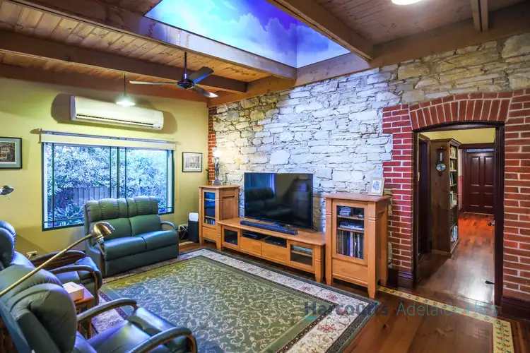 Fifth view of Homely house listing, 10 Hawthorn Road, Mount Barker SA 5251