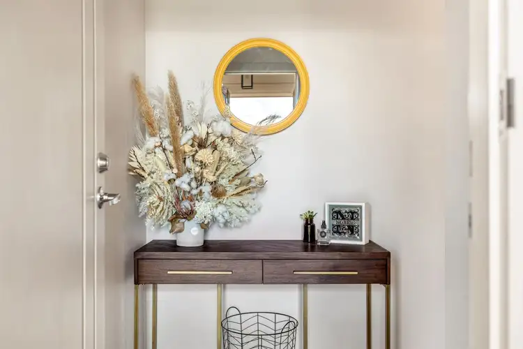 Second view of Homely house listing, 29 Tarakan Avenue, Broadview SA 5083