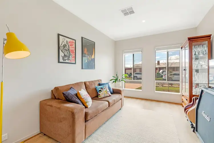 Third view of Homely house listing, 29 Tarakan Avenue, Broadview SA 5083