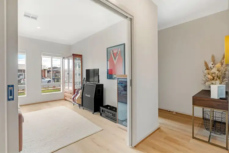 Fourth view of Homely house listing, 29 Tarakan Avenue, Broadview SA 5083