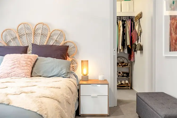 Fifth view of Homely house listing, 29 Tarakan Avenue, Broadview SA 5083