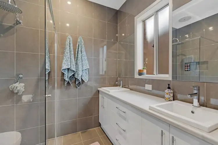 Sixth view of Homely house listing, 29 Tarakan Avenue, Broadview SA 5083