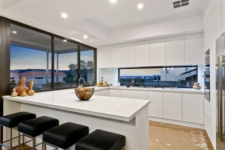 Third view of Homely house listing, 28C Swan Road, Attadale WA 6156