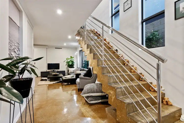 Fourth view of Homely house listing, 28C Swan Road, Attadale WA 6156