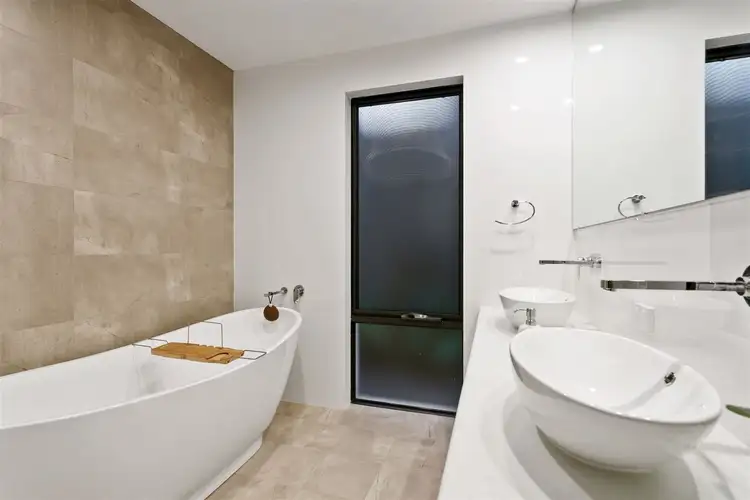 Fifth view of Homely house listing, 28C Swan Road, Attadale WA 6156