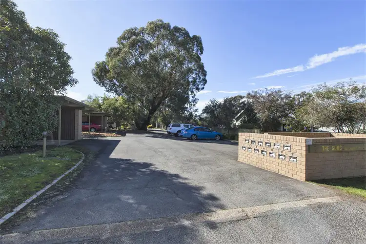 10/130 Lambert Street, Ararat VIC 3377