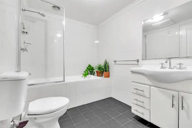 Sixth view of Homely unit listing, 36/16-24 Oxford Street, Blacktown NSW 2148