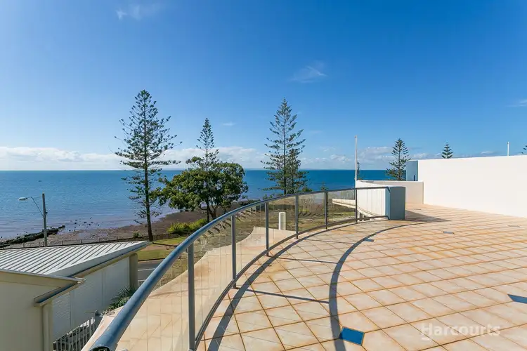10/179 Landsborough Avenue, Scarborough QLD 4020