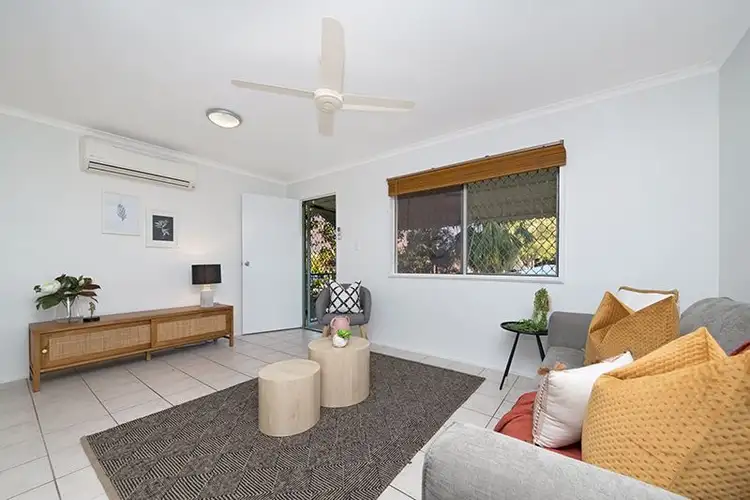 Third view of Homely house listing, 9 Gollogly Lane, Condon QLD 4815