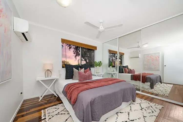 Fourth view of Homely house listing, 9 Gollogly Lane, Condon QLD 4815
