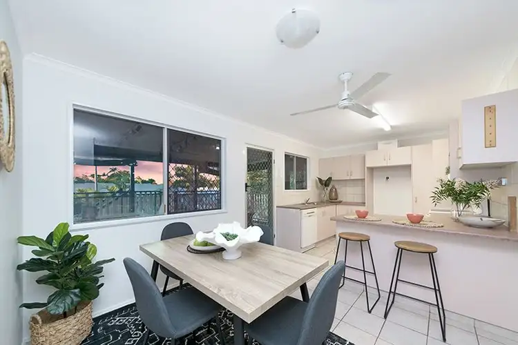 Sixth view of Homely house listing, 9 Gollogly Lane, Condon QLD 4815
