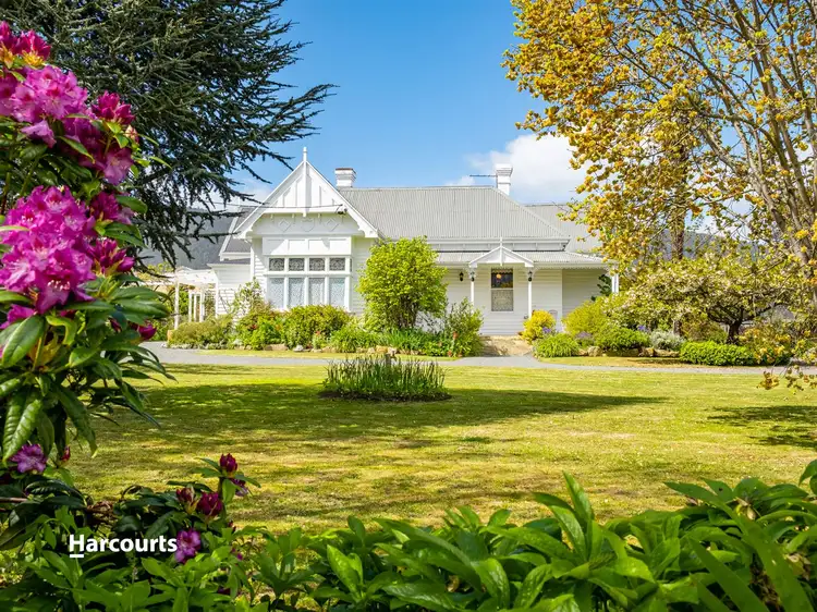 184 Main Street, Huonville TAS 7109