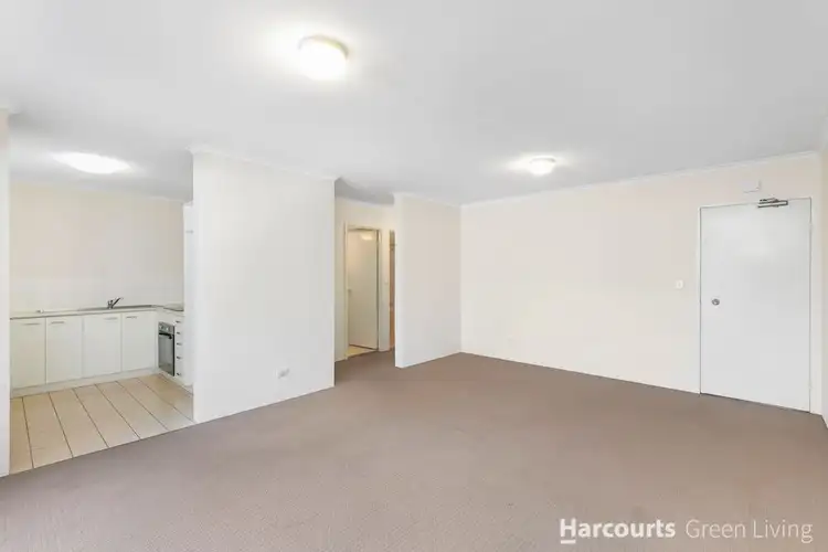 Fourth view of Homely townhouse listing, 2/52 Fisher Road, Thorneside QLD 4158