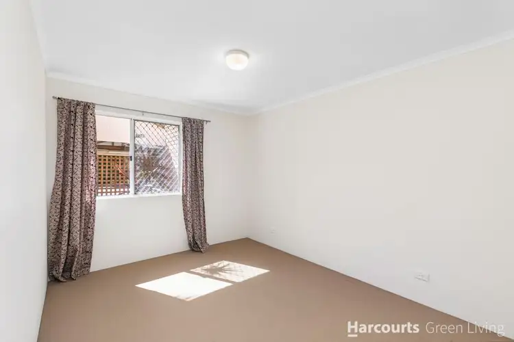 Fifth view of Homely townhouse listing, 2/52 Fisher Road, Thorneside QLD 4158