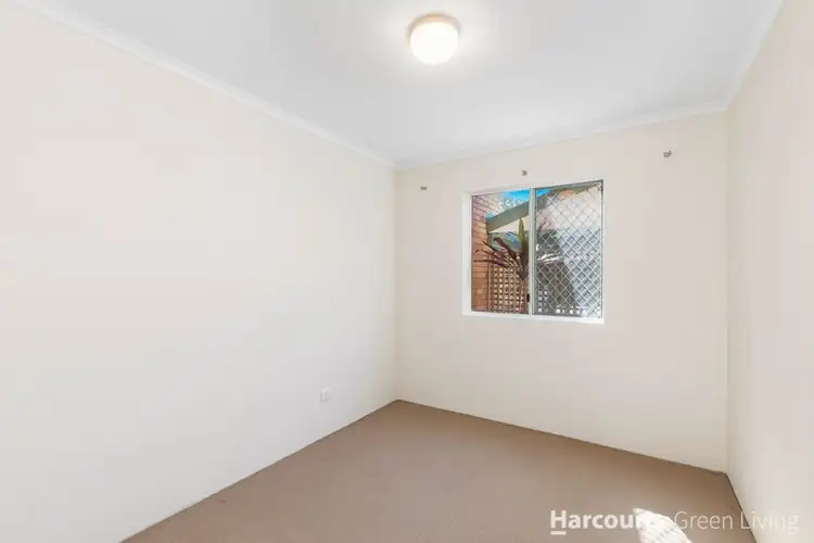 Sixth view of Homely townhouse listing, 2/52 Fisher Road, Thorneside QLD 4158