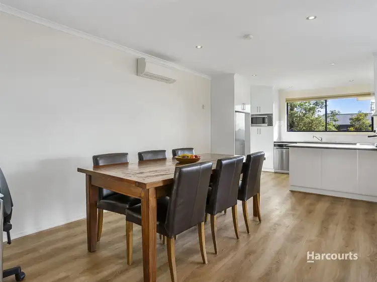 Fourth view of Homely house listing, 14 Donald Court, Glenorchy TAS 7010
