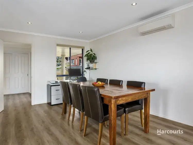 Fifth view of Homely house listing, 14 Donald Court, Glenorchy TAS 7010