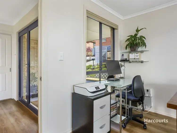Sixth view of Homely house listing, 14 Donald Court, Glenorchy TAS 7010