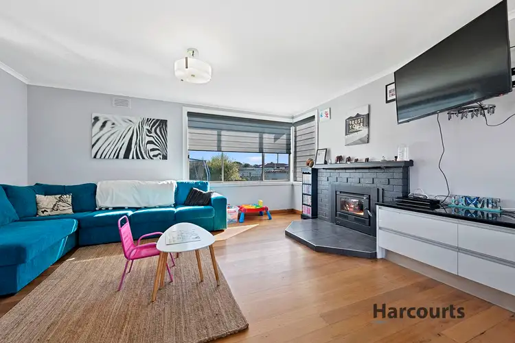 Third view of Homely house listing, 17 Triton Road, East Devonport TAS 7310
