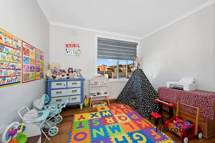 Fifth view of Homely house listing, 17 Triton Road, East Devonport TAS 7310