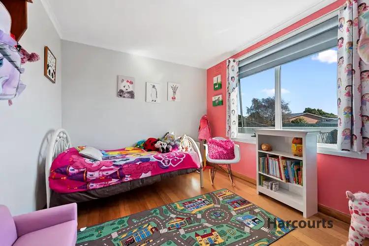 Sixth view of Homely house listing, 17 Triton Road, East Devonport TAS 7310