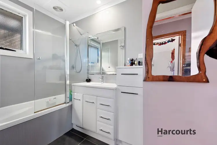 Seventh view of Homely house listing, 17 Triton Road, East Devonport TAS 7310