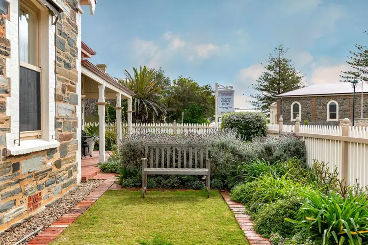 Fifth view of Homely house listing, 25 The Strand, Port Elliot SA 5212