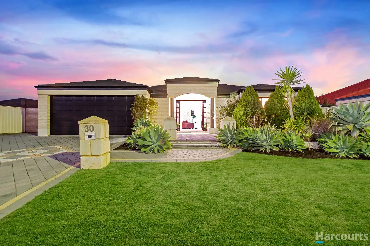Main view of Homely house listing, 30 Wishaw Loop, Kinross WA 6028