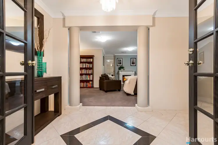 Fourth view of Homely house listing, 30 Wishaw Loop, Kinross WA 6028