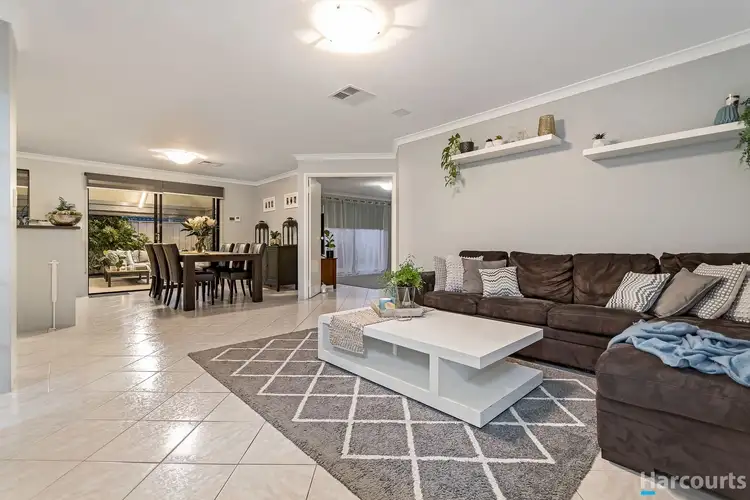 Sixth view of Homely house listing, 30 Wishaw Loop, Kinross WA 6028