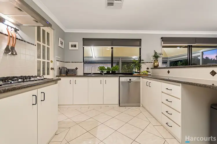 Seventh view of Homely house listing, 30 Wishaw Loop, Kinross WA 6028