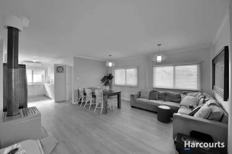 Main view of Homely house listing, 20 Corfu Street, Falcon WA 6210