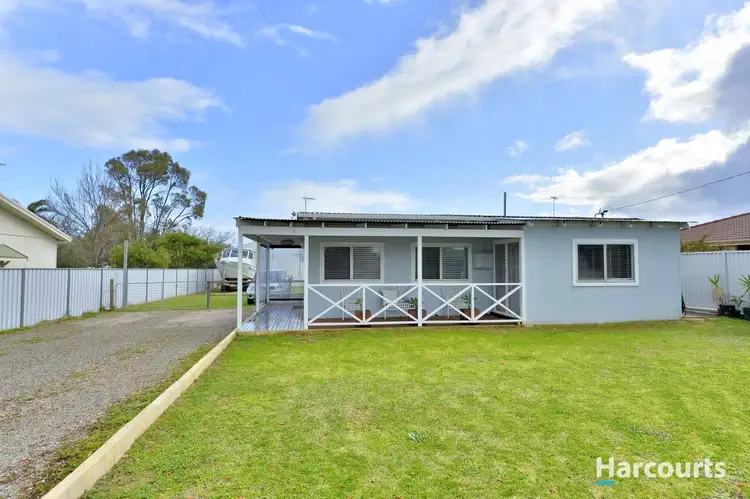 Third view of Homely house listing, 20 Corfu Street, Falcon WA 6210