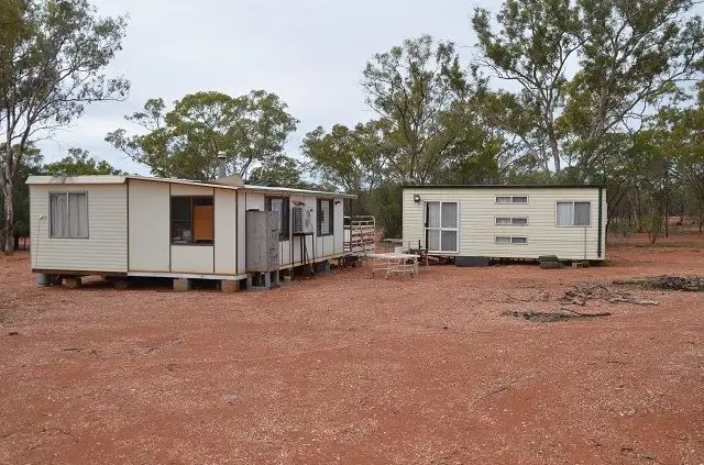 Fourth view of Homely rural property listing, * Budgery, Cobar NSW 2835