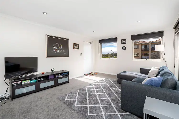 3/36 Currambine Boulevard, Currambine WA 6028