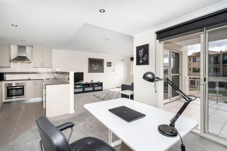 Seventh view of Homely unit listing, 3/36 Currambine Boulevard, Currambine WA 6028