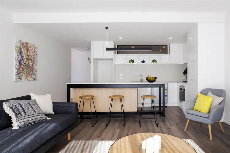 9/58 King William Road, Kent Town SA 5067