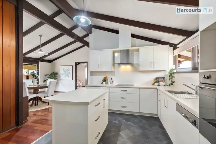 Main view of Homely house listing, 20 Ridgway Drive, Flagstaff Hill SA 5159