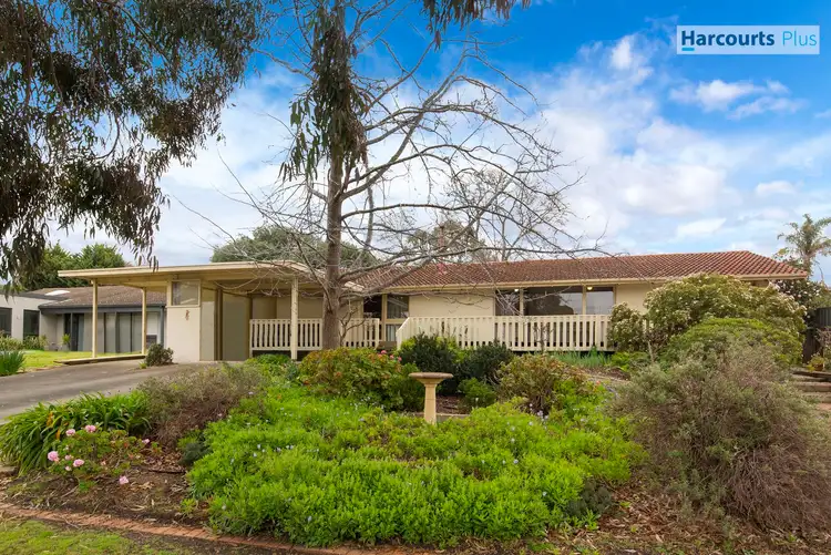 Second view of Homely house listing, 20 Ridgway Drive, Flagstaff Hill SA 5159