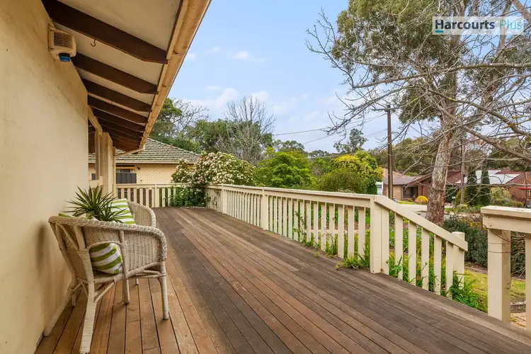 Third view of Homely house listing, 20 Ridgway Drive, Flagstaff Hill SA 5159