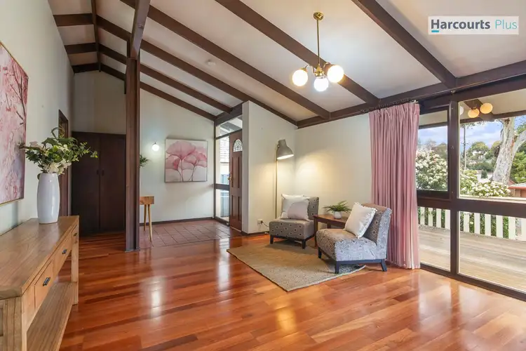 Sixth view of Homely house listing, 20 Ridgway Drive, Flagstaff Hill SA 5159
