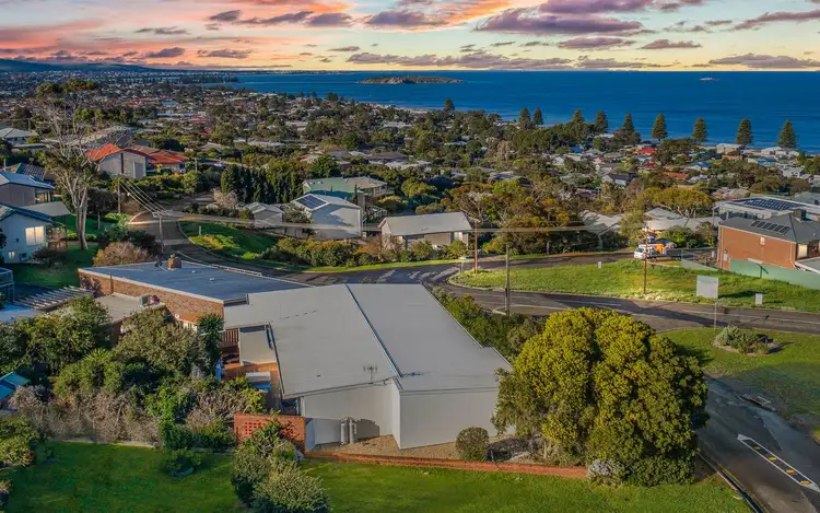 Third view of Homely house listing, 8 Wright Terrace, Encounter Bay SA 5211