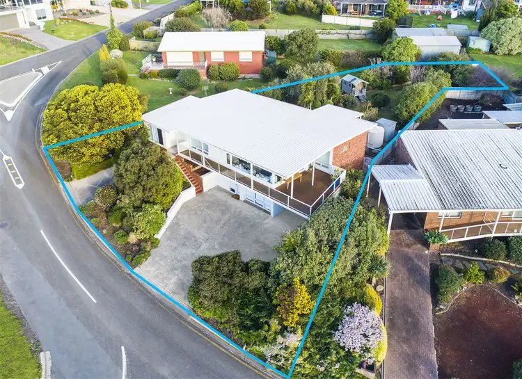 Fifth view of Homely house listing, 8 Wright Terrace, Encounter Bay SA 5211