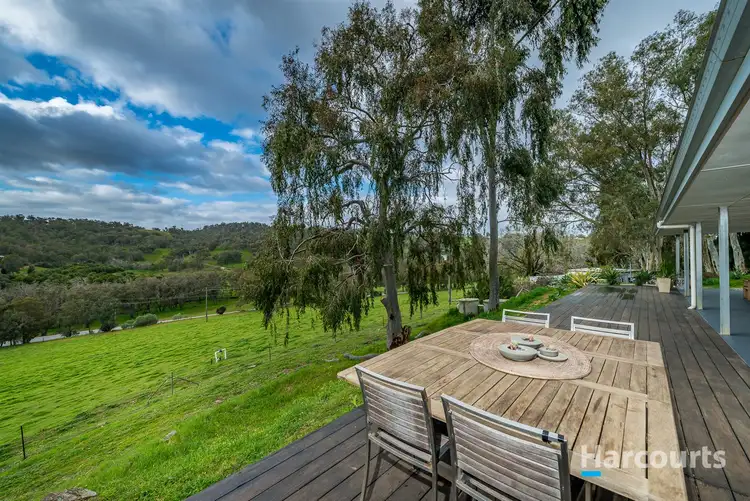 Third view of Homely house listing, 2837 Chittering Road, Chittering WA 6084