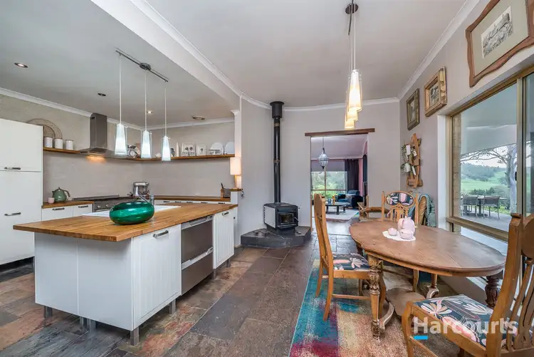 Sixth view of Homely house listing, 2837 Chittering Road, Chittering WA 6084